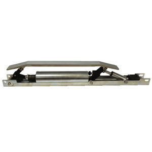 interblocco elettromagnetico