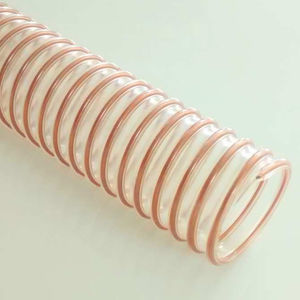tubo flessibile per prodotti alimentari 1