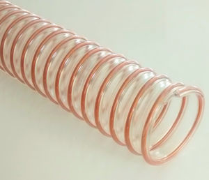 tubo flessibile per prodotti sfusi 1