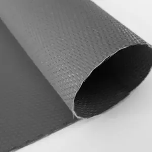 WENRERO Rete Metallica Tessuta Rete Metallica Fine In Acciaio Inossidabile 30*120cm Rete - Foto 2