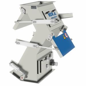 separatore magnetico