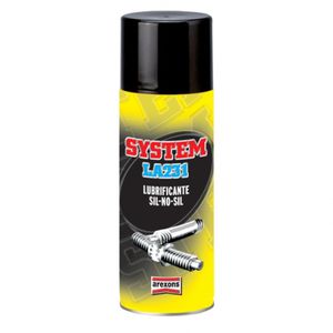 primer in spray