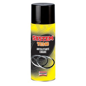 primer in spray