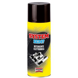 detergente