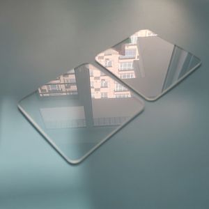 rivestimento ottico antiriflessi