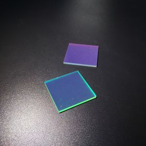 filtro ottico a eliminazione di banda