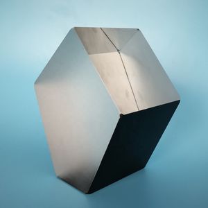 pentaprisma ad angolo retto
