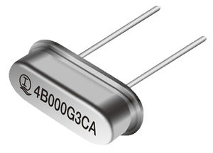 risonatore a cristalli 1