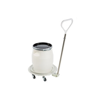 carrello da trasporto