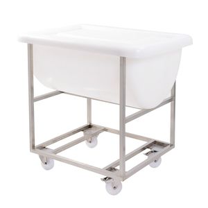 carrello da trasporto 1