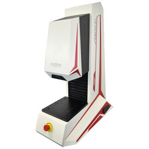 durometro Vickers