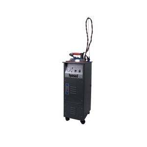 generatore di vapore elettrico