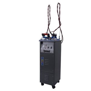 generatore di vapore elettrico