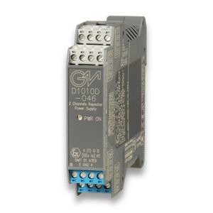 alimentatore elettrico DC/DC