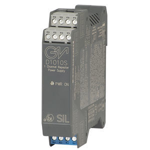 alimentatore elettrico DC/DC