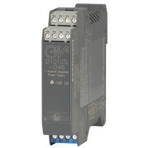 alimentatore elettrico DC/DC