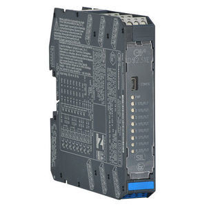 ripetitore RS-485