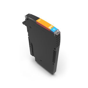 modulo di uscita digitale