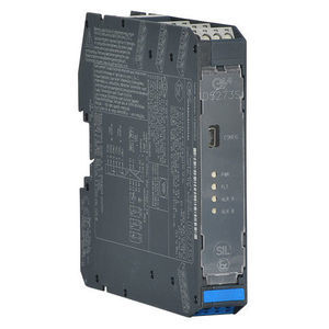 amplificatore di segnale