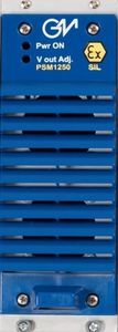 alimentatore elettrico rack 19