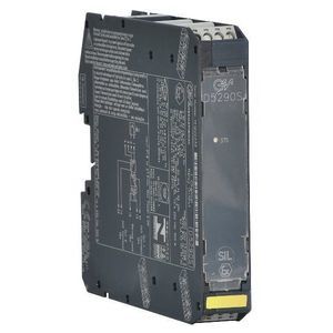 modulo relè AC