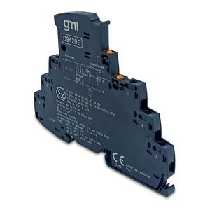 limitatore di sovratensione categoria D1 /C1 /C2 /C3