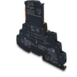 limitatore di sovratensione categoria D1 /C1 /C2 /C3