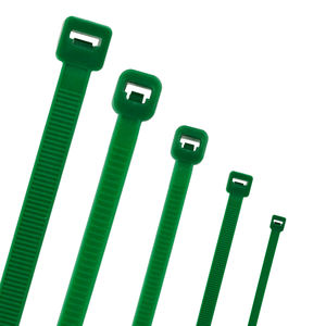 fascetta stringicavo in plastica 1