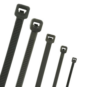 fascetta stringicavo in plastica 1