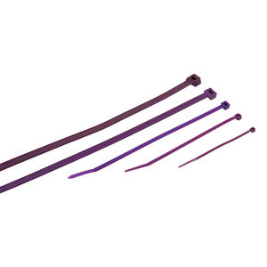 fascetta stringicavo in plastica 1