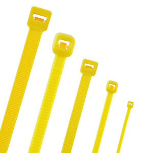 fascetta stringicavo in plastica 1