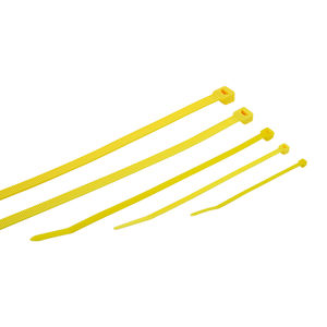 fascetta stringicavo in plastica 1