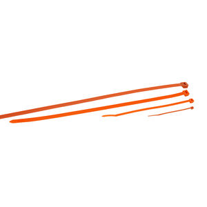 fascetta stringicavo in plastica 1