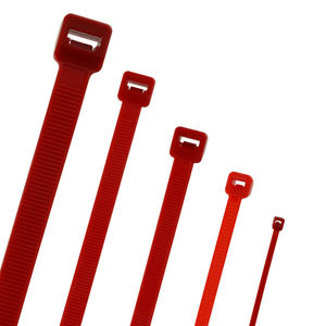 fascetta stringicavo in plastica 1