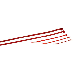 fascetta stringicavo in plastica 1