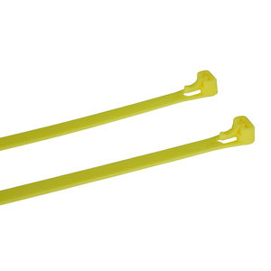 fascetta stringicavo in plastica 1