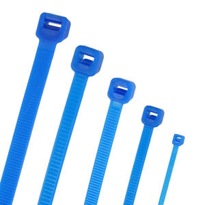fascetta stringicavo in nylon 1