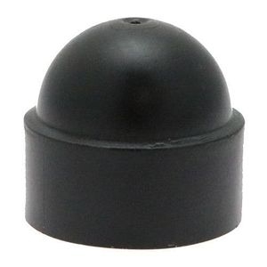 tappo di protezione non filettato