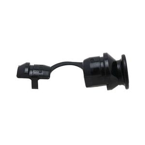 anello antitrazione arrotondato 1