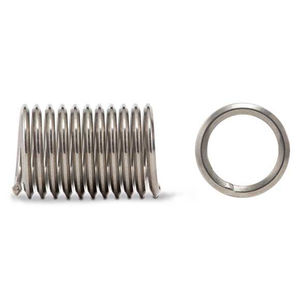 accessorio di montaggio 1