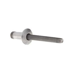 rivetto cieco
