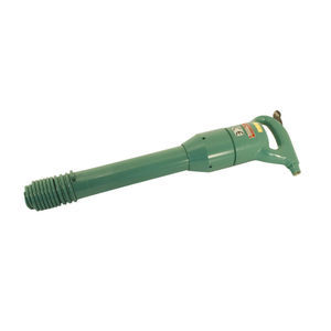 scalpellatore pneumatico