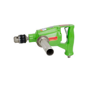 trapano manuale 1