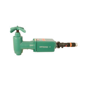 trapano pneumatico 1