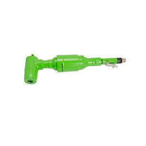 trapano pneumatico 1