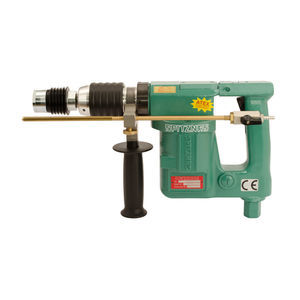 martello perforatore scalpellatore pneumatico 1
