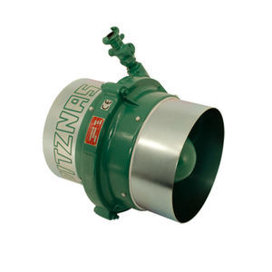 ventilatore assiale 1