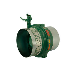 ventilatore assiale 1