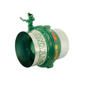 ventilatore assiale 1