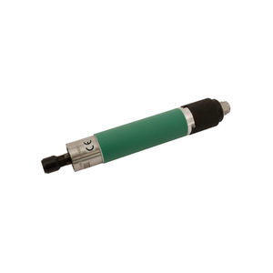 smerigliatrice pneumatica 1